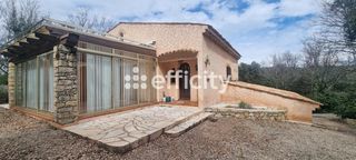  Maison � vendre 6 pi�ces 180 m�