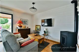  Maison � vendre 4 pi�ces 88 m�