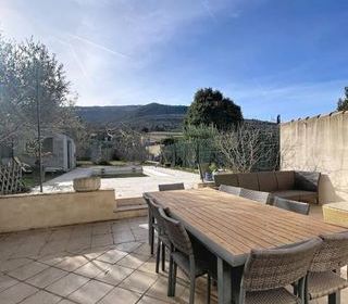  Maison � vendre 7 pi�ces 149 m�