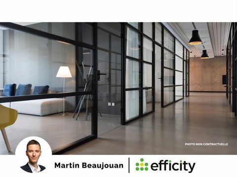 Bureau 94490 74800 La roche sur foron