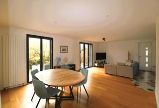  Maison � vendre 6 pi�ces 115 m�