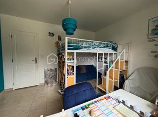  Maison � vendre 7 pi�ces 191 m�