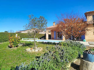  Maison � vendre 4 pi�ces 102 m�