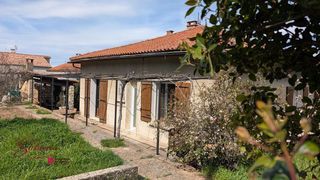  Maison � vendre 4 pi�ces 103 m�