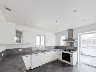  Maison � vendre 6 pi�ces 135 m�