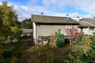  Maison � vendre 7 pi�ces 122 m�