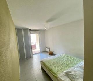  Appartement � vendre 3 pi�ces 64 m�