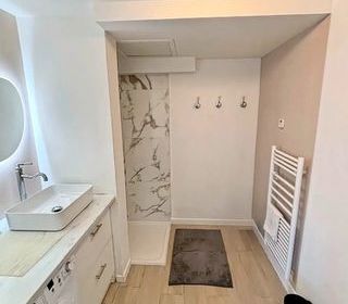  Appartement � vendre 2 pi�ces 34 m�