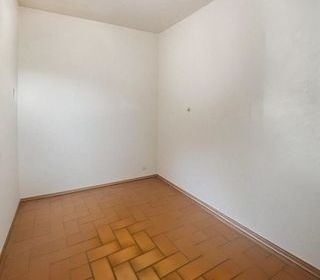  Appartement � vendre 7 pi�ces 130 m�