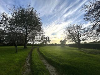  Maison � vendre 7 pi�ces 182 m�