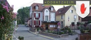  Terrain � vendre 582 m�