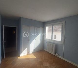  Propri�t�/ch�teau � vendre 8 pi�ces 168 m�