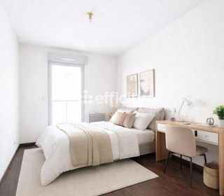  Appartement � vendre 3 pi�ces 65 m�