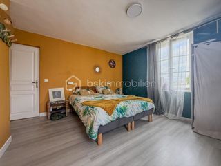  Maison � vendre 6 pi�ces 114 m�