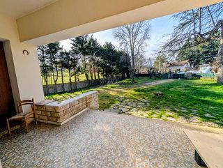  Maison � vendre 5 pi�ces 115 m�