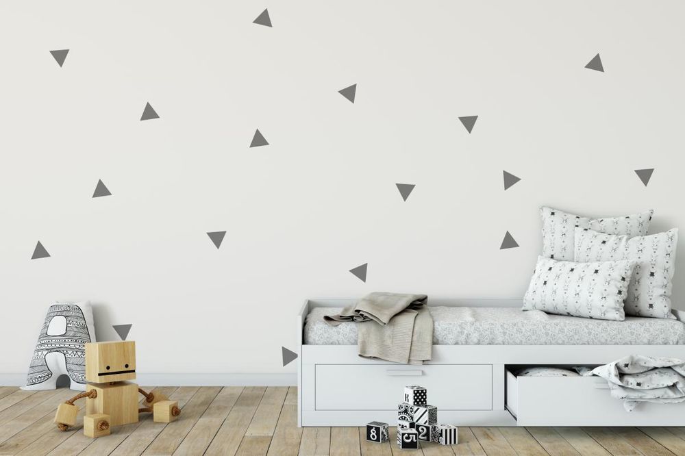 � vendre  Appartement Saint-Germain-en-Laye (78100)