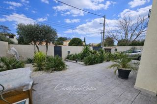  Maison � vendre 4 pi�ces 78 m�