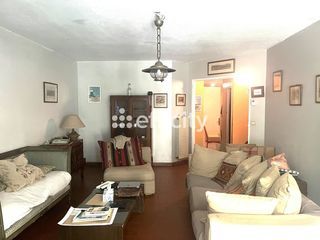  Maison � vendre 6 pi�ces 114 m�