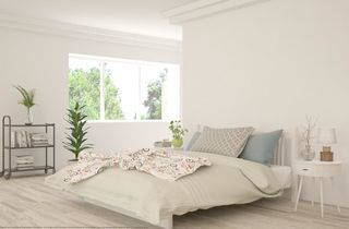  Appartement � vendre 3 pi�ces 62 m�