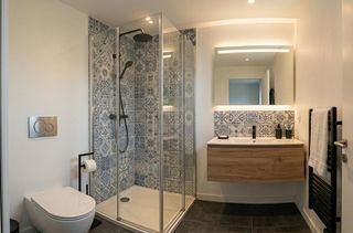  Appartement � vendre 4 pi�ces 84 m�