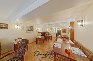  Maison � vendre 6 pi�ces 177 m�