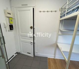  Appartement � vendre 1 pi�ce 11 m�