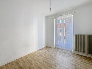  Appartement � louer 3 pi�ces 63 m�