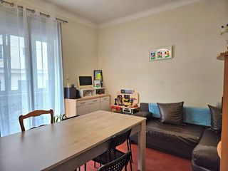  Appartement � vendre 2 pi�ces 42 m�