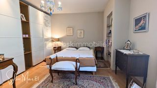  Maison � vendre 6 pi�ces 190 m�