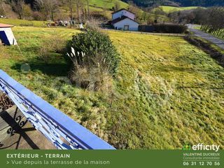  Maison � vendre 6 pi�ces 164 m�