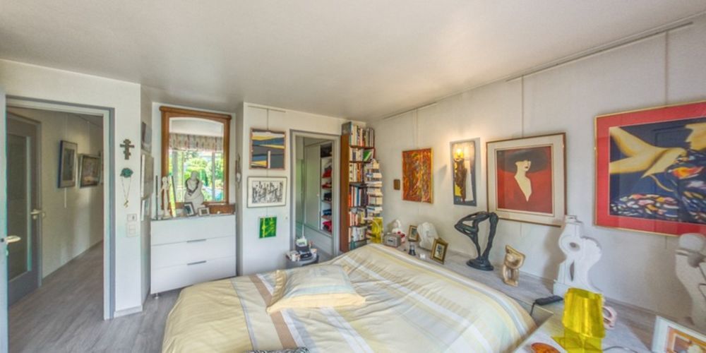 � vendre  Maison Mulhouse (68200)