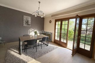  Maison � vendre 7 pi�ces 218 m�