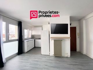 Appartement � vendre 2 pi�ces 35 m�