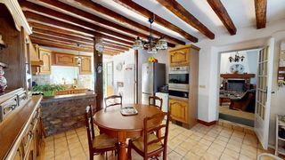  Maison � vendre 5 pi�ces 106 m�