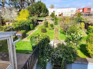  Maison � vendre 6 pi�ces 143 m�