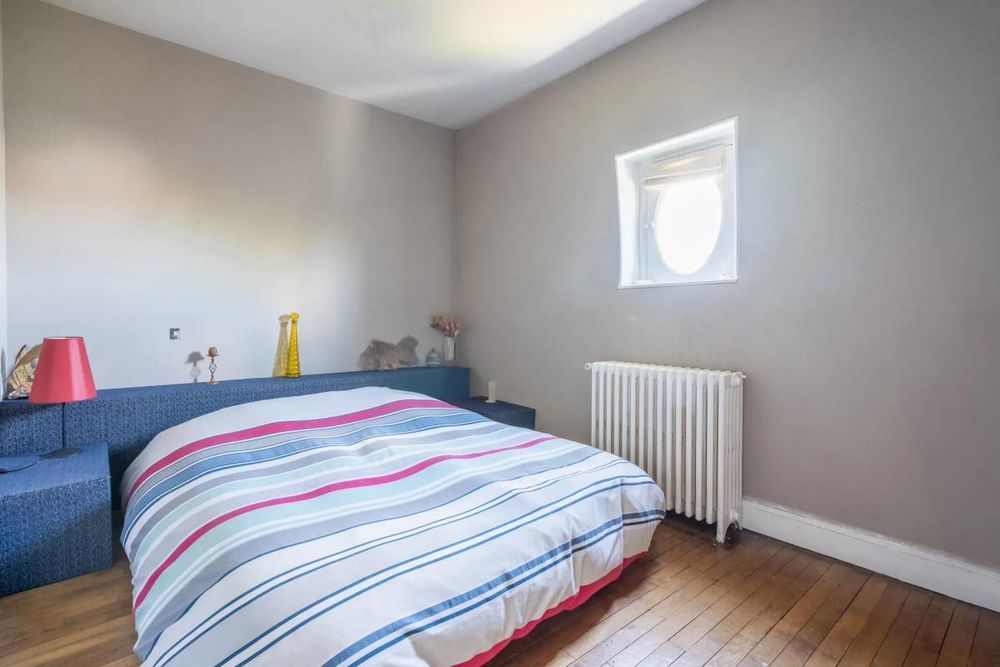 � vendre  Propri�t�/ch�teau Gagny (93220)