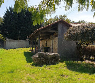  Maison � vendre 4 pi�ces 105 m�