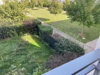  Appartement � vendre 3 pi�ces 61 m�