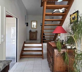  Maison � vendre 9 pi�ces 174 m�