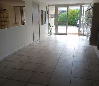  Appartement � vendre 3 pi�ces 62 m�