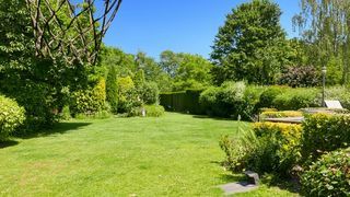  Villa � vendre 8 pi�ces 250 m�