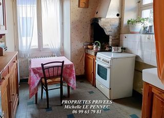  Maison � vendre 7 pi�ces 135 m�