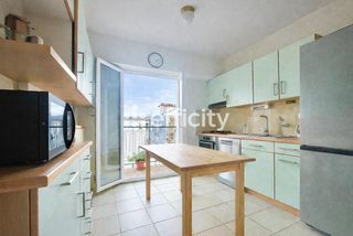  Appartement � vendre 3 pi�ces 70 m�