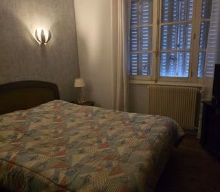  Maison � vendre 5 pi�ces 81 m�