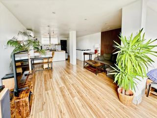  Appartement � vendre 3 pi�ces 68 m�