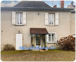  Maison � vendre 7 pi�ces 200 m�