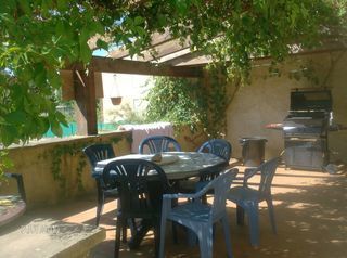  Maison � vendre 4 pi�ces 130 m�