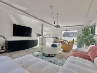  Maison � vendre 7 pi�ces 200 m�