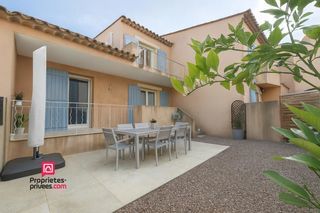  Maison � vendre 6 pi�ces 115 m�