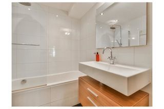  Appartement � vendre 3 pi�ces 62 m�